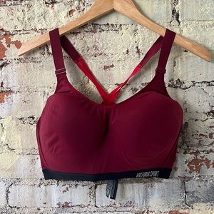 Victorias Secret Sports Bra